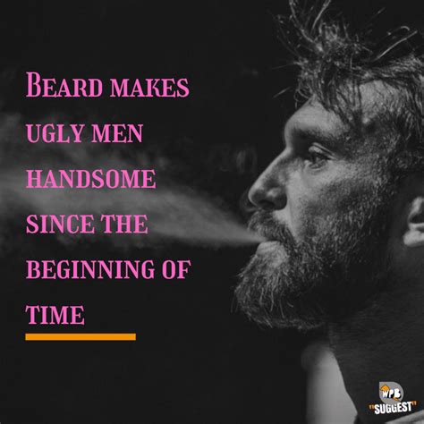 No Shave November Quotes | for Instagram | for whatsapp