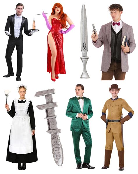 Top Costumes for School Plays [Costume Guide] - HalloweenCostumes.com Blog