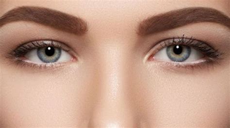 ¿Cómo maquillar ojos almendrados? Trucos para destacar tu mirada