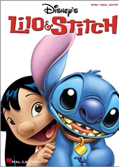 Fan Casting Sydney Agudong as Nani in Lilo & Stitch (live action remake ...