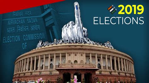 An inquiry into India’s election system – Indian Cultural Forum