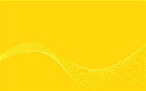 Yellow Website Background : Vector, , PNG, PSD Files, Yellow Banner HD ...