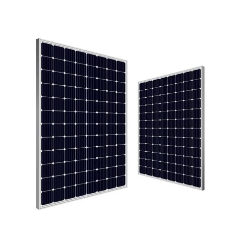 Solar Panel 500w - Bentork - Connecting To The Modern World