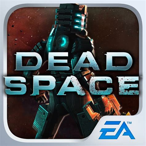 Dead space mobile - an IGN Playlist by Rip_ShenLong - IGN