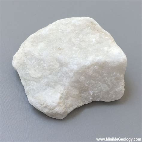 Marble geology: characteristics, formation, uses