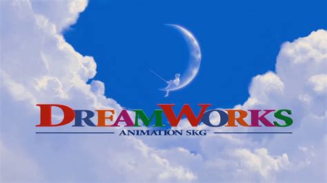 DreamWorks Animation (Shrek the Third) - YouTube