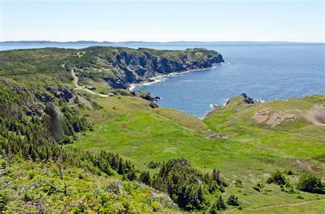 5 unique islands to explore in Newfoundland and Labrador - Cottage Life