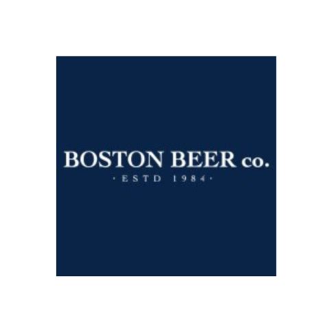 Boston Beer Company - The Boston Run Show