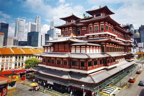 17 Best Things to Do in Singapore Chinatown - What is Singapore ...