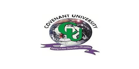 Covenant University Dismisses False 2023/2024 Admission List Rumors ...