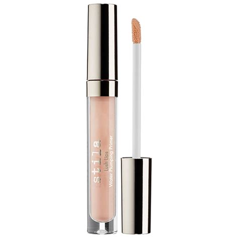 10 Best Lip Primers and Pencils of 2018 - Lip Primer and Plumpers We Love