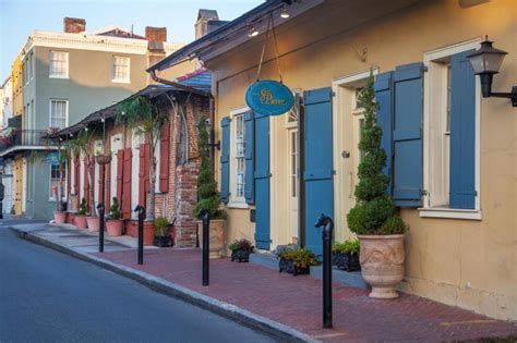 Hotel St. Pierre French Quarter, New Orleans – Updated 2022 Prices ...