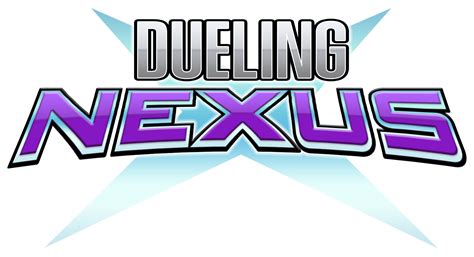 Machine Angel Decks Archives - Yu-Gi-Oh! Dueling Nexus - Free Yu-Gi-Oh ...