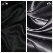 Silk vs. Satin.. Which you rather? - Me Séduire | Exquisite Lingerie ...