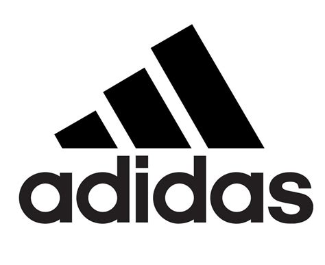 Adidas Vector Art, Icons, and Graphics for Free Download