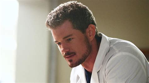 What Is Mark Sloan Doing After 'Grey's Anatomy'? Eric Dane's Acting ...