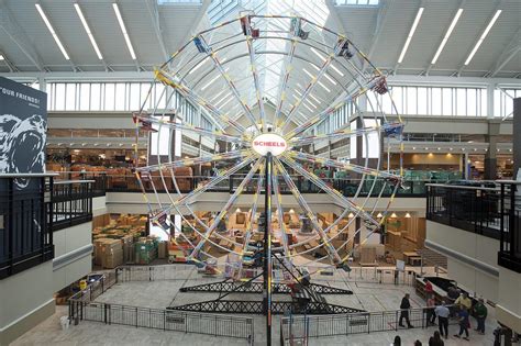 Scheels closes old Lincoln store; new store to open Sept. 27 | Local ...