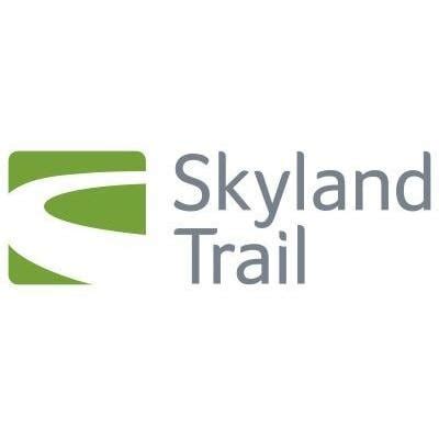 SKYLAND TRAIL - Updated December 2024 - 20 Photos & 31 Reviews - 1961 N ...