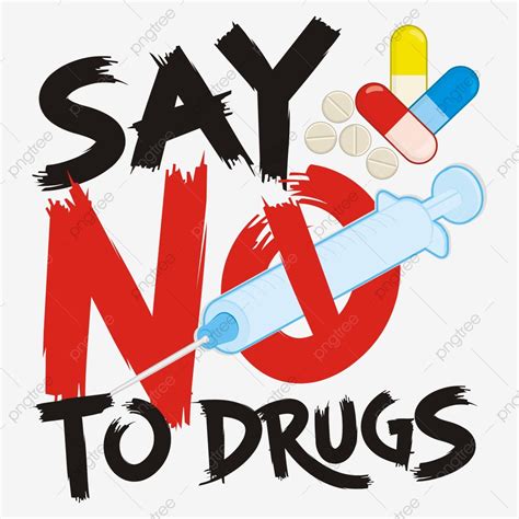 151 best anti drug slogans drug posters phrases poems and quotes – Artofit