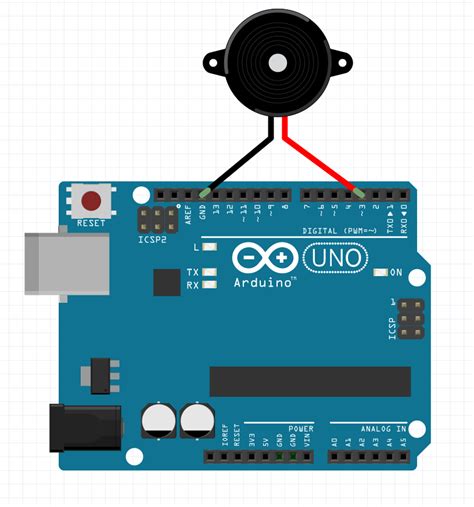 Morse code encoder - Arduino Project Hub