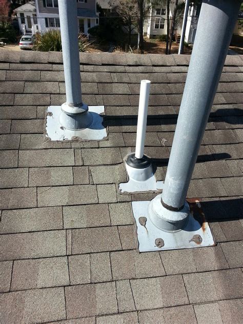 Shingle Roof Repair | Pro Systems, Inc.