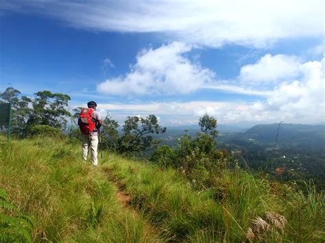 Best things to do in Ohiya | Attractions in Ohiya | Places to Visit in ...