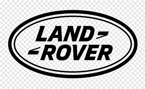 Collection of Land Rover Logo PNG. | PlusPNG