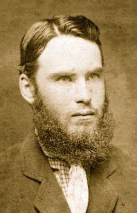 The Life of Ned Kelly, Australian Outlaw