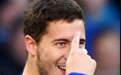 (Video) Eden Hazard cuts through Forest to set up Chelsea teammate as £ ...