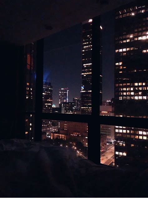 @arismithh | relatablemoods | City view apartment, Apartment view, City ...