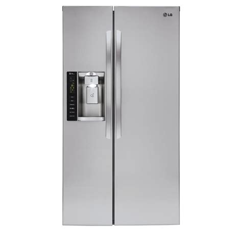 5 of the Most Energy Efficient Refrigerators | Of Houses and Trees