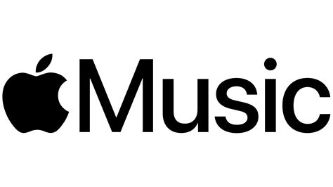 Apple Music Logo, symbol, meaning, history, PNG, brand