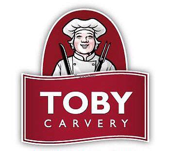 Toby Carvery - Worcester Restaurant - HappyCow