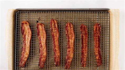 The 4 Most Common Bacon Cooking Mistakes | Bon Appétit