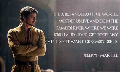 40 Most Powerful Game Of Thrones Quotes | Game of thrones quotes ...