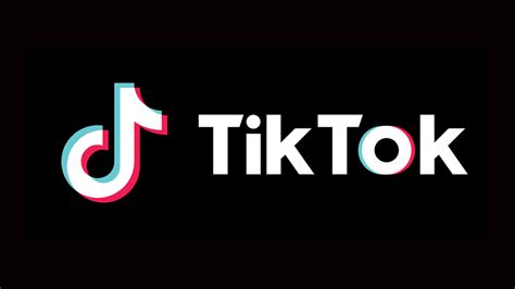 How to Draw a Dog in TikTok - Tech Junkie