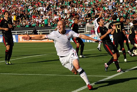 CONCACAF Nations League to launch in September 2018