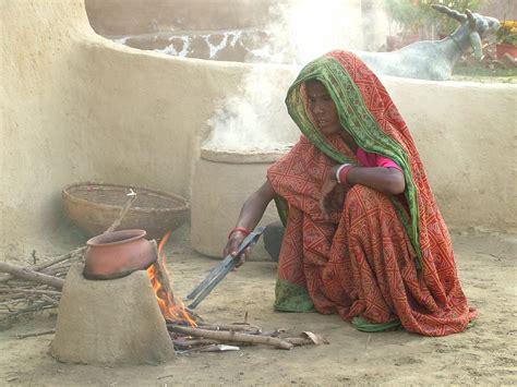 Rural women of India Free Photo Download | FreeImages