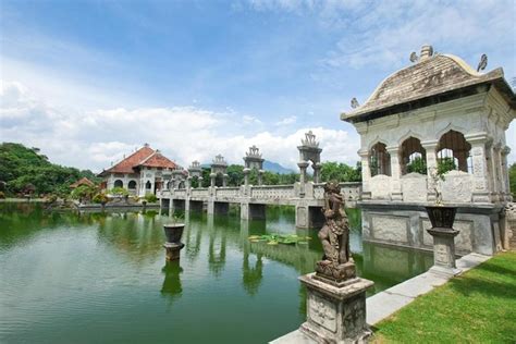 Karangasem, Bali | Tickets & Tours - 2024