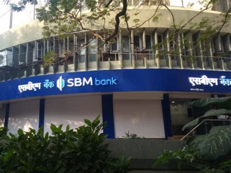 SBM Bank India Looking To Raise Around $75 Mn For Building BaaS Platform