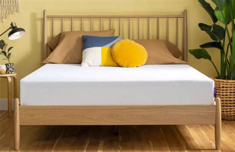 Amerisleep vs Casper vs Purple: Mattress Comparison - Sleep Junkie