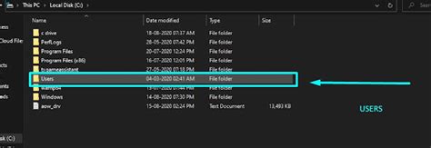 Find Bluetooth Received Files In Windows 10| Where File Located.