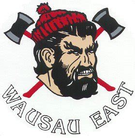 Wausau East Alumni