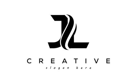 Jl Logo Images – Browse 5,522 Stock Photos, Vectors, and Video | Adobe ...