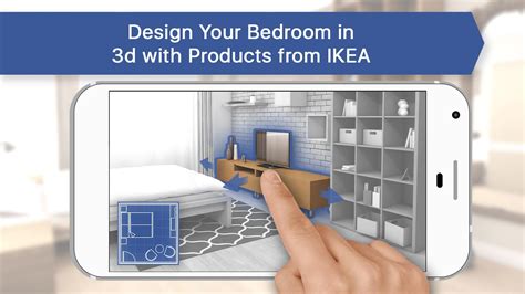 Ikea Room Planner App : Here's a planning tool for you to combine top ...