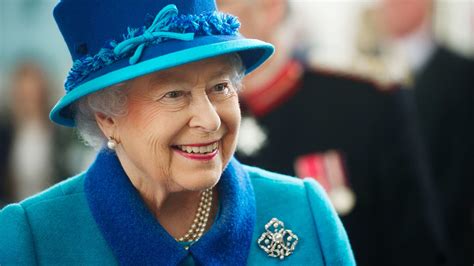 Celebrating Queen Elizabeth II: Longest reigning monarchs across the globe