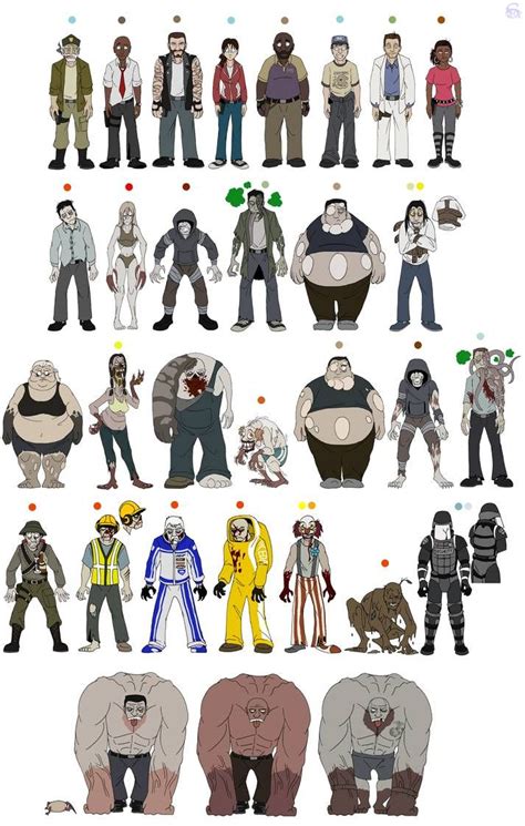 Left 4 Dead, Arte Zombie, Zombie Art, Dead Zombie, Video Game Art ...