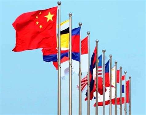 China-ASEAN Monitor: China-ASEAN trade totalled US$362 billion in the ...