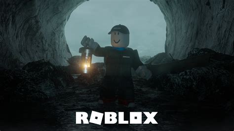 Roblox Wallpapers