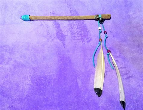 17 Crystal Power Healing Rod Atlantean Crystal Wand - Etsy